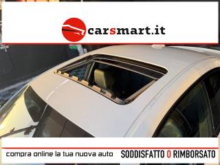 BMW M2 usata, con Controllo automatico clima