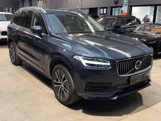 VOLVO XC90 usata, con Airbag laterali