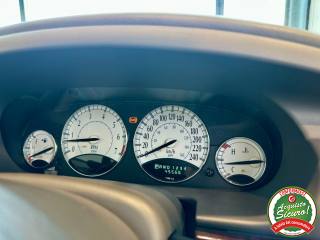 CHRYSLER Sebring usata, con Chiusura centralizzata telecomandata