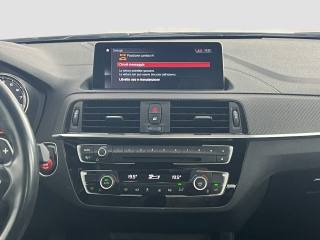 BMW M2 usata 15