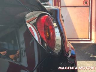 ALFA ROMEO MiTo usata, con Volante multifunzione