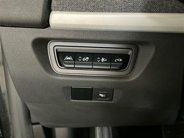 RENAULT ZOE usata 22