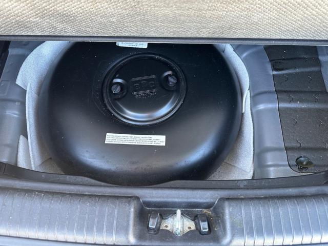 KIA Venga usata, con Controllo trazione