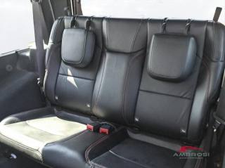 JEEP Wrangler usata 9