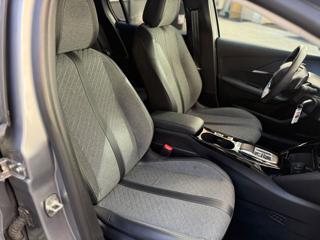 PEUGEOT 208 usata, con Vivavoce