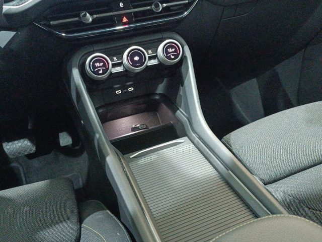 SKODA Kodiaq usata, con Controllo trazione