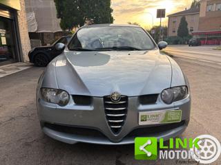 ALFA ROMEO 147 usata, con Controllo trazione