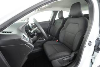 RENAULT Clio usata 8