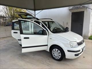 FIAT Panda usata 52