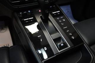 PORSCHE Macan usata 58