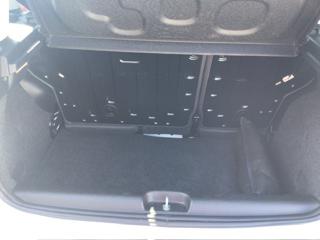FIAT Panda Cross usata, con Boardcomputer