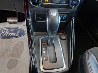 FORD EcoSport usata, con Cruise Control