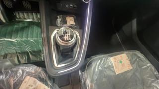 RENAULT Clio usata, con Immobilizzatore elettronico