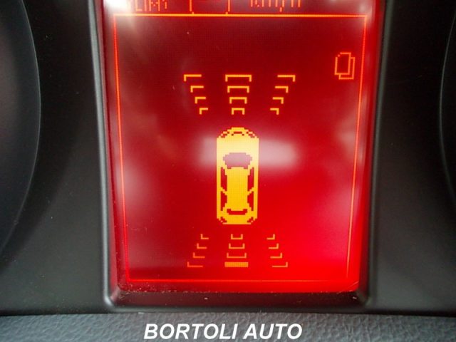 OPEL Mokka usata, con Cruise Control