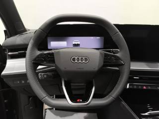 AUDI Q3 usata, con ESP