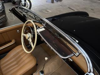 MERCEDES-BENZ 190 usata 18