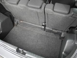 TOYOTA Yaris usata, con Lettore CD