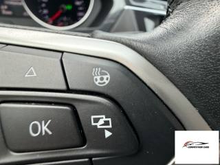 VOLKSWAGEN Tiguan usata 30