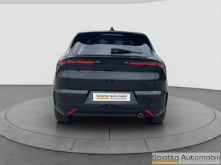 ALFA ROMEO Junior usata, con Autoradio