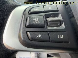 BMW X1 usata, con USB