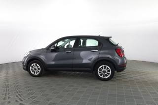 FIAT 500X usata 5