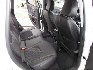 JEEP Compass usata, con Controllo automatico clima