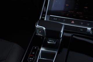 AUDI Q7 usata, con Immobilizzatore elettronico