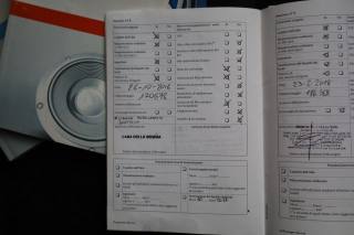 VOLKSWAGEN Golf usata 149