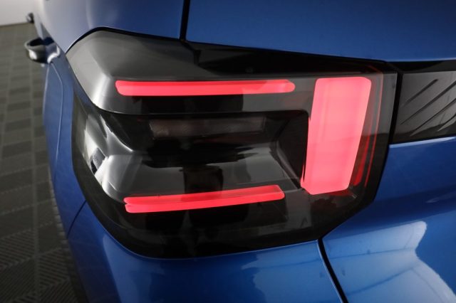 CITROEN C3 usata 8