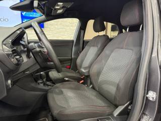 FORD Puma usata, con Cruise Control