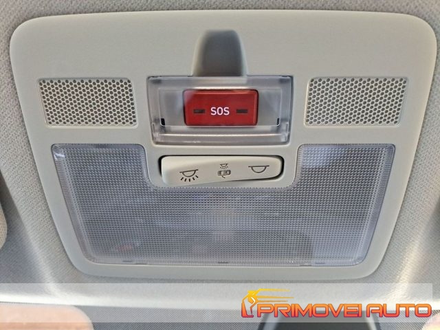 HYUNDAI i10 usata, con Sistema di navigazione