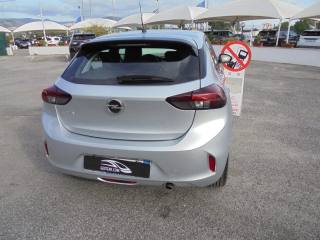 OPEL Corsa usata, con Bluetooth