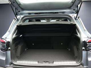 JEEP Avenger usata, con Boardcomputer