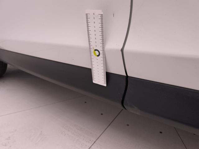 LAND ROVER Discovery Sport usata 57