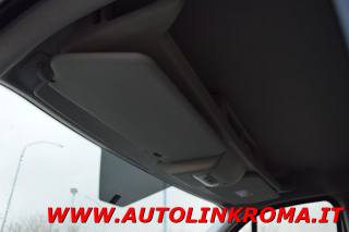 FORD Transit usata, con Autoradio digitale