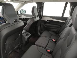 VOLVO XC90 usata, con Cerchi in lega