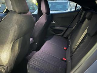 OPEL Mokka usata, con ESP