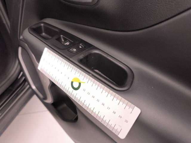 JEEP Renegade usata, con Limitatore di velocità