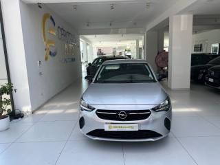 OPEL Corsa usata, con Airbag