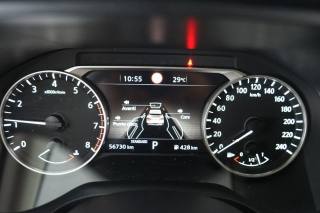 NISSAN Qashqai usata 55
