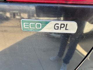 KIA Venga usata, con Chiusura centralizzata