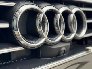 AUDI A6 usata, con Cruise Control