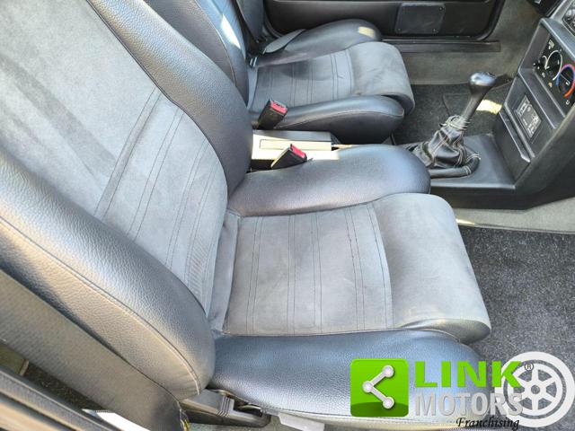 ALFA ROMEO 33 usata 21