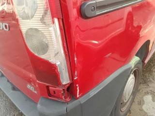 FIAT Scudo usata 12