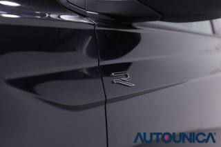 VOLKSWAGEN Taigo usata, con Telecamera per parcheggio assistito