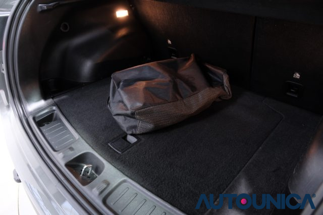 JEEP Compass usata 60