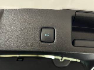FORD Kuga usata, con Portellone posteriore elettrico