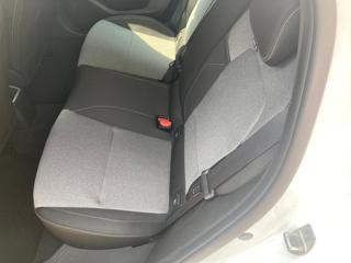 RENAULT Clio usata, con Cruise Control