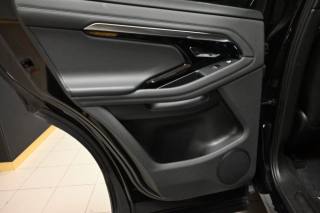 LAND ROVER Range Rover Evoque usata 51