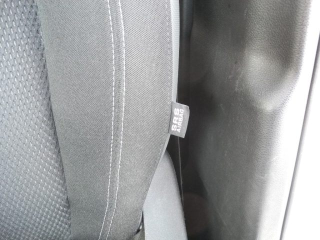 JEEP Renegade usata, con Schermo multifunzione interamente digitale